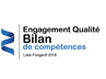 Engagement Qualité CBIO