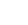 Cible