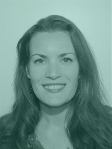 Anne-S-B_témoignage
