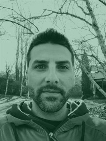 Arnaud-D-Temoignage