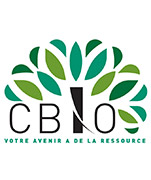 CBIO LYON