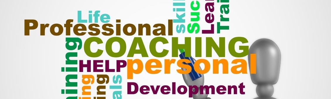COACHING PRO