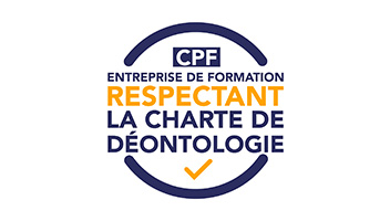 déontologie CPF