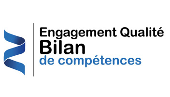 Engagement qualité