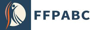 FFPABC