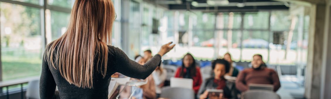COACHING ENTREPRISE