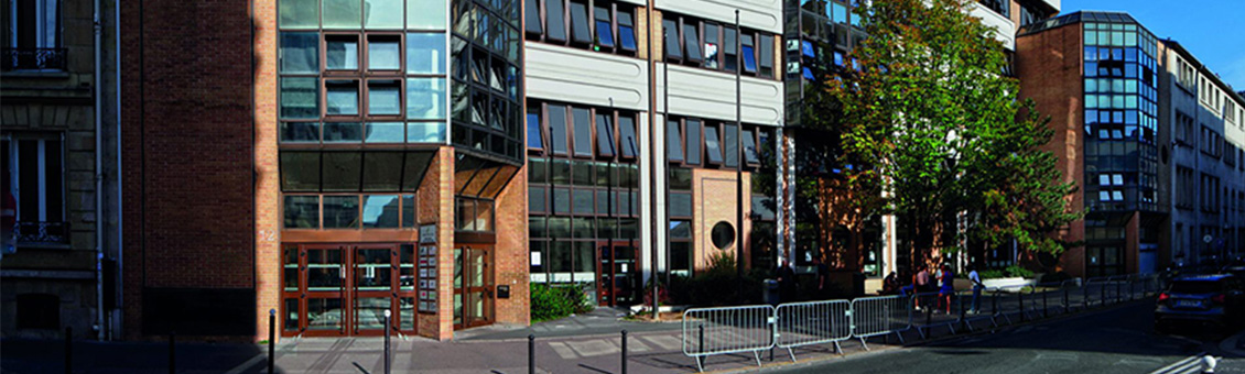 cbio-campus-parodi-header