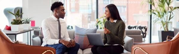 bilan de competences