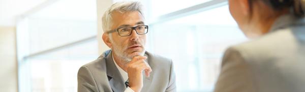 coaching organisation